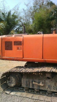 ขาย HITACHI EX200-3 สภาพสวยพร้อมใช้ ราคาต่อรองได้ ติดต่อได้ที่คุณ อ๊อฟ พิจิตร 086-737-9991 ขาย HITACHI EX200-3 สภาพสวยพร้อมใช้ ราคาต่อรองได้ ติดต่อได้ที่คุณ อ๊อฟ พิจิตร 086-737-9991
