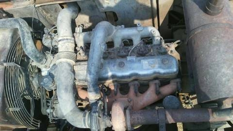 ขาย HITACHI EX200-3 สภาพสวยพร้อมใช้ ราคาต่อรองได้ ติดต่อได้ที่คุณ อ๊อฟ พิจิตร 086-737-9991 ขาย HITACHI EX200-3 สภาพสวยพร้อมใช้ ราคาต่อรองได้ ติดต่อได้ที่คุณ อ๊อฟ พิจิตร 086-737-9991