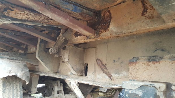 ขาย หางเซิมิดั้ม 2 เพลา ยาว 7 เมตร เอกสารเล่มทะเบียนครบ ราคาต่อรองได้ ขาย หางเซิมิดั้ม 2 เพลา ยาว 7 เมตร เอกสารเล่มทะเบียนครบ ราคาต่อรองได้