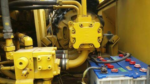 ขาย KOBELCO SK 04 มีลายหัวเจาะ พร้อมใช้ ติดต่อ คุณ อ๊อฟ พิตร 086-737-9991