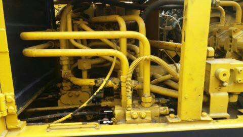 ขาย KOBELCO SK 04 มีลายหัวเจาะ พร้อมใช้ ติดต่อ คุณ อ๊อฟ พิตร 086-737-9991