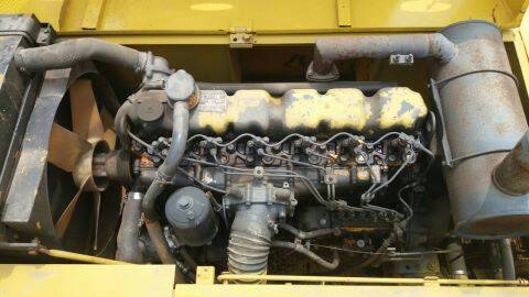 ขาย KOBELCO SK 04 มีลายหัวเจาะ พร้อมใช้ ติดต่อ คุณ อ๊อฟ พิตร 086-737-9991