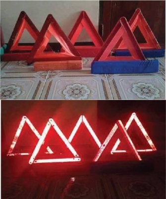 อะไหล่แต่งนำเข้า ลดราคา!!