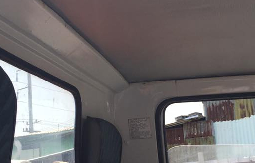 6ล้อติดเครน ISUZU NKR-85แรง รถห้างแท้ เครื่องใหม่ เกียร์เดิม ลงเล่ม ช่วงล่างเดิม หัวใหม่สวย พ.ธรรมดา พร้อมเครนUNIC 2.9t พร้อมใช้งาน **ขาย ISUZU NKR-85แรง 6ล้อบรรทุกติดเครน2.9ตัน สภาพสวย พร้อมใช้งาน เล่มฯครบ ISUZU NKR-110 ตัวแรก เกียร