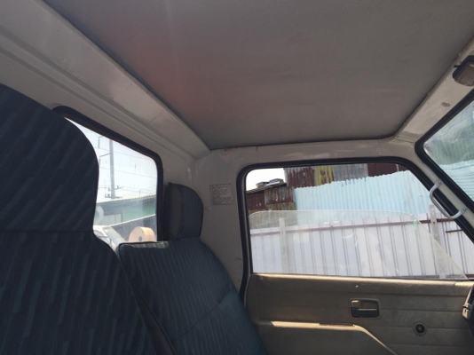 6ล้อติดเครน ISUZU NKR-85แรง รถห้างแท้ เครื่องใหม่ เกียร์เดิม ลงเล่ม ช่วงล่างเดิม หัวใหม่สวย พ.ธรรมดา พร้อมเครนUNIC 2.9t พร้อมใช้งาน **ขาย ISUZU NKR-85แรง 6ล้อบรรทุกติดเครน2.9ตัน สภาพสวย พร้อมใช้งาน เล่มฯครบ ISUZU NKR-110 ตัวแรก เกียร