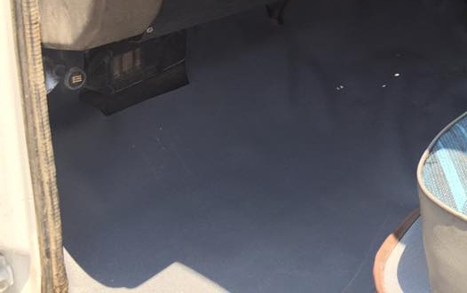 6ล้อติดเครน ISUZU NKR-85แรง รถห้างแท้ เครื่องใหม่ เกียร์เดิม ลงเล่ม ช่วงล่างเดิม หัวใหม่สวย พ.ธรรมดา พร้อมเครนUNIC 2.9t พร้อมใช้งาน **ขาย ISUZU NKR-85แรง 6ล้อบรรทุกติดเครน2.9ตัน สภาพสวย พร้อมใช้งาน เล่มฯครบ ISUZU NKR-110 ตัวแรก เกียร