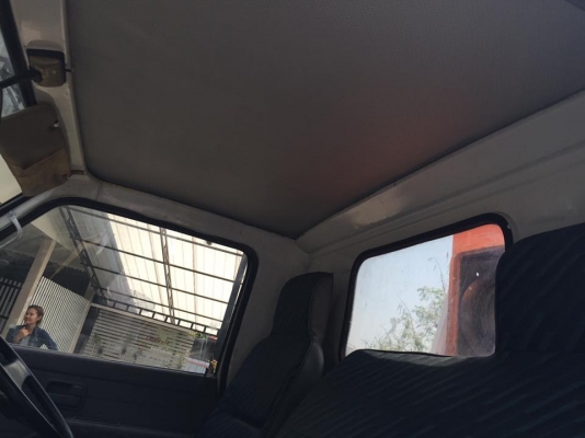 6ล้อติดเครน ISUZU NKR-85แรง รถห้างแท้ เครื่องใหม่ เกียร์เดิม ลงเล่ม ช่วงล่างเดิม หัวใหม่สวย พ.ธรรมดา พร้อมเครนUNIC 2.9t พร้อมใช้งาน **ขาย ISUZU NKR-85แรง 6ล้อบรรทุกติดเครน2.9ตัน สภาพสวย พร้อมใช้งาน เล่มฯครบ ISUZU NKR-110 ตัวแรก เกียร