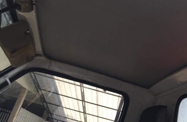 6ล้อติดเครน ISUZU NKR-85แรง รถห้างแท้ เครื่องใหม่ เกียร์เดิม ลงเล่ม ช่วงล่างเดิม หัวใหม่สวย พ.ธรรมดา พร้อมเครนUNIC 2.9t พร้อมใช้งาน **ขาย ISUZU NKR-85แรง 6ล้อบรรทุกติดเครน2.9ตัน สภาพสวย พร้อมใช้งาน เล่มฯครบ ISUZU NKR-110 ตัวแรก เกียร