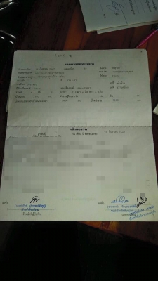 6ล้อติดเครน ISUZU NKR-85แรง รถห้างแท้ เครื่องใหม่ เกียร์เดิม ลงเล่ม ช่วงล่างเดิม หัวใหม่สวย พ.ธรรมดา พร้อมเครนUNIC 2.9t พร้อมใช้งาน **ขาย ISUZU NKR-85แรง 6ล้อบรรทุกติดเครน2.9ตัน สภาพสวย พร้อมใช้งาน เล่มฯครบ ISUZU NKR-110 ตัวแรก เกียร