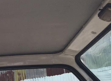 6ล้อติดเครน ISUZU NKR-85แรง รถห้างแท้ เครื่องใหม่ เกียร์เดิม ลงเล่ม ช่วงล่างเดิม หัวใหม่สวย พ.ธรรมดา พร้อมเครนUNIC 2.9t พร้อมใช้งาน **ขาย ISUZU NKR-85แรง 6ล้อบรรทุกติดเครน2.9ตัน สภาพสวย พร้อมใช้งาน เล่มฯครบ ISUZU NKR-110 ตัวแรก เกียร