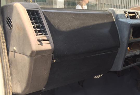 6ล้อติดเครน ISUZU NKR-85แรง รถห้างแท้ เครื่องใหม่ เกียร์เดิม ลงเล่ม ช่วงล่างเดิม หัวใหม่สวย พ.ธรรมดา พร้อมเครนUNIC 2.9t พร้อมใช้งาน **ขาย ISUZU NKR-85แรง 6ล้อบรรทุกติดเครน2.9ตัน สภาพสวย พร้อมใช้งาน เล่มฯครบ ISUZU NKR-110 ตัวแรก เกียร