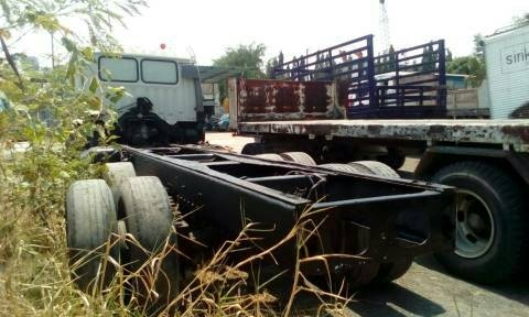 ขายหัวคัชซีHINO สิงห์ไฮเท็กประกอบนอก245แรงสภาพสวยพร้อมใช้ ราคาต่อรองได้ ติดต่อได้ที่คุณ อ๊อฟ พิจิตร 086-737-9991 ขายหัวคัชซีHINO สิงห์ไฮเท็กประกอบนอก245แรงสภาพสวยพร้อมใช้ ราคาต่อรองได้ ติดต่อได้ที่คุณ อ๊อฟ พิจิตร 086-737-9991