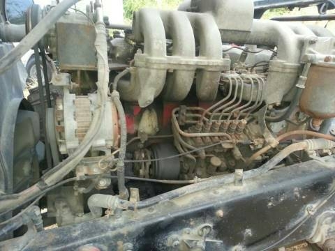 ขายหัวคัชซีHINO สิงห์ไฮเท็กประกอบนอก245แรงสภาพสวยพร้อมใช้ ราคาต่อรองได้ ติดต่อได้ที่คุณ อ๊อฟ พิจิตร 086-737-9991 ขายหัวคัชซีHINO สิงห์ไฮเท็กประกอบนอก245แรงสภาพสวยพร้อมใช้ ราคาต่อรองได้ ติดต่อได้ที่คุณ อ๊อฟ พิจิตร 086-737-9991