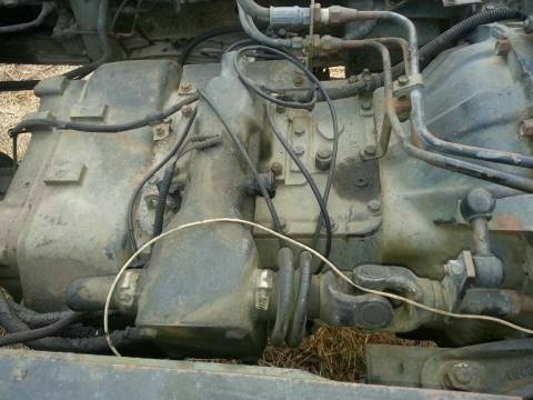 ขายหัวคัชซีHINO สิงห์ไฮเท็กประกอบนอก245แรงสภาพสวยพร้อมใช้ ราคาต่อรองได้ ติดต่อได้ที่คุณ อ๊อฟ พิจิตร 086-737-9991 ขายหัวคัชซีHINO สิงห์ไฮเท็กประกอบนอก245แรงสภาพสวยพร้อมใช้ ราคาต่อรองได้ ติดต่อได้ที่คุณ อ๊อฟ พิจิตร 086-737-9991