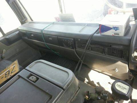 ขายหัวคัชซีHINO สิงห์ไฮเท็กประกอบนอก245แรงสภาพสวยพร้อมใช้ ราคาต่อรองได้ ติดต่อได้ที่คุณ อ๊อฟ พิจิตร 086-737-9991 ขายหัวคัชซีHINO สิงห์ไฮเท็กประกอบนอก245แรงสภาพสวยพร้อมใช้ ราคาต่อรองได้ ติดต่อได้ที่คุณ อ๊อฟ พิจิตร 086-737-9991