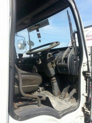 ขายหัวคัชซีHINO สิงห์ไฮเท็กประกอบนอก245แรงสภาพสวยพร้อมใช้ ราคาต่อรองได้ ติดต่อได้ที่คุณ อ๊อฟ พิจิตร 086-737-9991