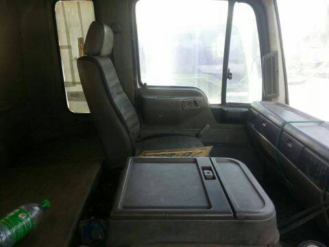 ขายหัวคัชซีHINO สิงห์ไฮเท็กประกอบนอก245แรงสภาพสวยพร้อมใช้ ราคาต่อรองได้ ติดต่อได้ที่คุณ อ๊อฟ พิจิตร 086-737-9991 ขายหัวคัชซีHINO สิงห์ไฮเท็กประกอบนอก245แรงสภาพสวยพร้อมใช้ ราคาต่อรองได้ ติดต่อได้ที่คุณ อ๊อฟ พิจิตร 086-737-9991