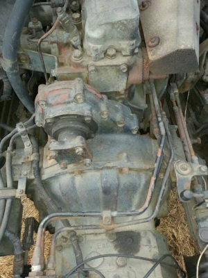 ขายหัวคัชซีHINO สิงห์ไฮเท็กประกอบนอก245แรงสภาพสวยพร้อมใช้ ราคาต่อรองได้ ติดต่อได้ที่คุณ อ๊อฟ พิจิตร 086-737-9991 ขายหัวคัชซีHINO สิงห์ไฮเท็กประกอบนอก245แรงสภาพสวยพร้อมใช้ ราคาต่อรองได้ ติดต่อได้ที่คุณ อ๊อฟ พิจิตร 086-737-9991