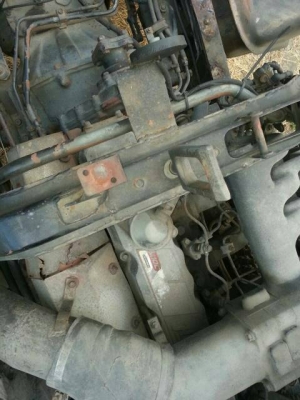 ขายหัวคัชซีHINO สิงห์ไฮเท็กประกอบนอก245แรงสภาพสวยพร้อมใช้ ราคาต่อรองได้ ติดต่อได้ที่คุณ อ๊อฟ พิจิตร 086-737-9991 ขายหัวคัชซีHINO สิงห์ไฮเท็กประกอบนอก245แรงสภาพสวยพร้อมใช้ ราคาต่อรองได้ ติดต่อได้ที่คุณ อ๊อฟ พิจิตร 086-737-9991