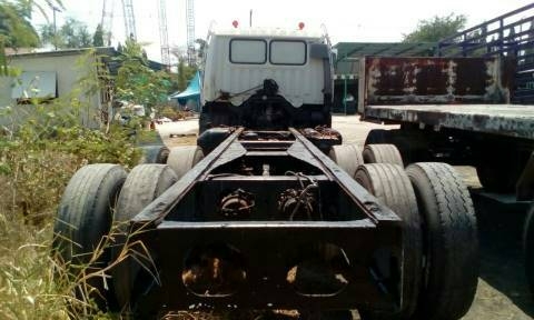 ขายหัวคัชซีHINO สิงห์ไฮเท็กประกอบนอก245แรงสภาพสวยพร้อมใช้ ราคาต่อรองได้ ติดต่อได้ที่คุณ อ๊อฟ พิจิตร 086-737-9991 ขายหัวคัชซีHINO สิงห์ไฮเท็กประกอบนอก245แรงสภาพสวยพร้อมใช้ ราคาต่อรองได้ ติดต่อได้ที่คุณ อ๊อฟ พิจิตร 086-737-9991