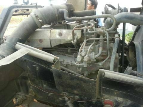 ขายหัวคัชซีHINO สิงห์ไฮเท็กประกอบนอก245แรงสภาพสวยพร้อมใช้ ราคาต่อรองได้ ติดต่อได้ที่คุณ อ๊อฟ พิจิตร 086-737-9991 ขายหัวคัชซีHINO สิงห์ไฮเท็กประกอบนอก245แรงสภาพสวยพร้อมใช้ ราคาต่อรองได้ ติดต่อได้ที่คุณ อ๊อฟ พิจิตร 086-737-9991