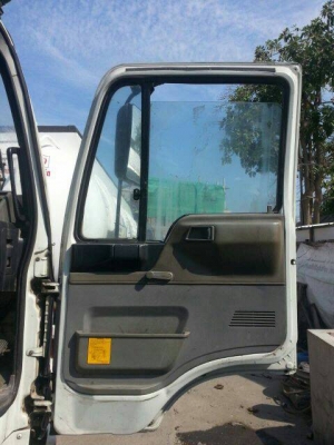 ขายหัวคัชซีHINO สิงห์ไฮเท็กประกอบนอก245แรงสภาพสวยพร้อมใช้ ราคาต่อรองได้ ติดต่อได้ที่คุณ อ๊อฟ พิจิตร 086-737-9991 ขายหัวคัชซีHINO สิงห์ไฮเท็กประกอบนอก245แรงสภาพสวยพร้อมใช้ ราคาต่อรองได้ ติดต่อได้ที่คุณ อ๊อฟ พิจิตร 086-737-9991