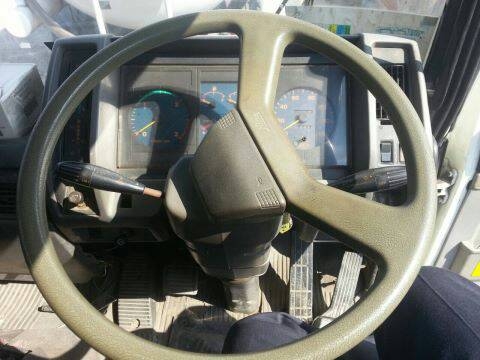 ขายหัวคัชซีHINO สิงห์ไฮเท็กประกอบนอก245แรงสภาพสวยพร้อมใช้ ราคาต่อรองได้ ติดต่อได้ที่คุณ อ๊อฟ พิจิตร 086-737-9991 ขายหัวคัชซีHINO สิงห์ไฮเท็กประกอบนอก245แรงสภาพสวยพร้อมใช้ ราคาต่อรองได้ ติดต่อได้ที่คุณ อ๊อฟ พิจิตร 086-737-9991