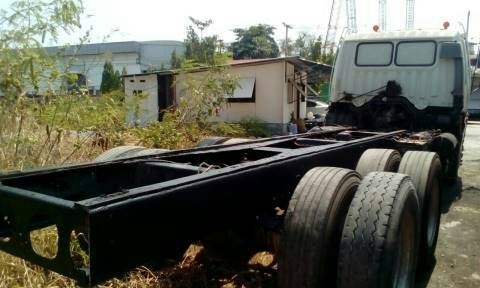 ขายหัวคัชซีHINO สิงห์ไฮเท็กประกอบนอก245แรงสภาพสวยพร้อมใช้ ราคาต่อรองได้ ติดต่อได้ที่คุณ อ๊อฟ พิจิตร 086-737-9991 ขายหัวคัชซีHINO สิงห์ไฮเท็กประกอบนอก245แรงสภาพสวยพร้อมใช้ ราคาต่อรองได้ ติดต่อได้ที่คุณ อ๊อฟ พิจิตร 086-737-9991