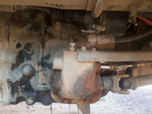 ขายHINO somo227 ดั๊ม สภาพสวยพร้อมใช้ ติดต่อได้ที่คุณ อ๊อฟ พิจิตร 086-737-9991 ขายHINO somo227 ดั๊ม สภาพสวยพร้อมใช้ ติดต่อได้ที่คุณ อ๊อฟ พิจิตร 086-737-9991