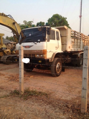 ขายHINO somo227 ดั๊ม สภาพสวยพร้อมใช้ ติดต่อได้ที่คุณ อ๊อฟ พิจิตร 086-737-9991 ขายHINO somo227 ดั๊ม สภาพสวยพร้อมใช้ ติดต่อได้ที่คุณ อ๊อฟ พิจิตร 086-737-9991