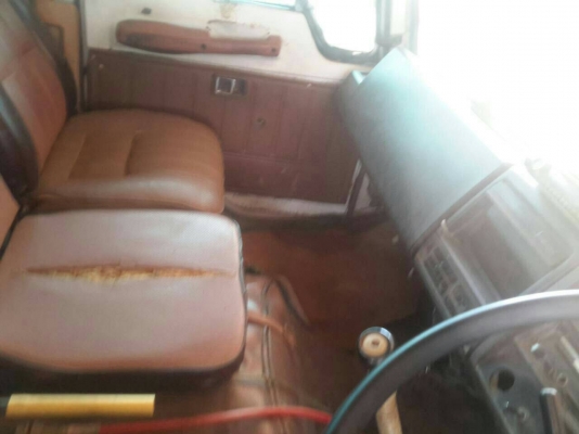 ขายHINO somo227 ดั๊ม สภาพสวยพร้อมใช้ ติดต่อได้ที่คุณ อ๊อฟ พิจิตร 086-737-9991 ขายHINO somo227 ดั๊ม สภาพสวยพร้อมใช้ ติดต่อได้ที่คุณ อ๊อฟ พิจิตร 086-737-9991