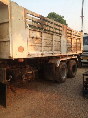 ขายHINO somo227 ดั๊ม สภาพสวยพร้อมใช้ ติดต่อได้ที่คุณ อ๊อฟ พิจิตร 086-737-9991 ขายHINO somo227 ดั๊ม สภาพสวยพร้อมใช้ ติดต่อได้ที่คุณ อ๊อฟ พิจิตร 086-737-9991