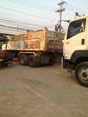 ขายHINO somo227 ดั๊ม สภาพสวยพร้อมใช้ ติดต่อได้ที่คุณ อ๊อฟ พิจิตร 086-737-9991 ขายHINO somo227 ดั๊ม สภาพสวยพร้อมใช้ ติดต่อได้ที่คุณ อ๊อฟ พิจิตร 086-737-9991