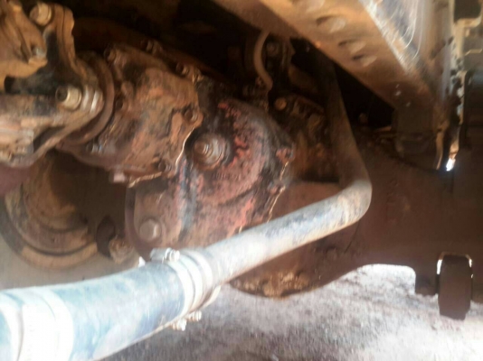 ขายHINO somo227 ดั๊ม สภาพสวยพร้อมใช้ ติดต่อได้ที่คุณ อ๊อฟ พิจิตร 086-737-9991 ขายHINO somo227 ดั๊ม สภาพสวยพร้อมใช้ ติดต่อได้ที่คุณ อ๊อฟ พิจิตร 086-737-9991