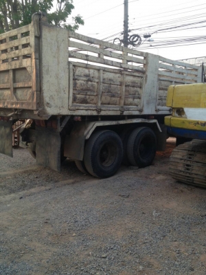 ขายHINO somo227 ดั๊ม สภาพสวยพร้อมใช้ ติดต่อได้ที่คุณ อ๊อฟ พิจิตร 086-737-9991 ขายHINO somo227 ดั๊ม สภาพสวยพร้อมใช้ ติดต่อได้ที่คุณ อ๊อฟ พิจิตร 086-737-9991