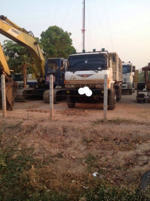 ขายHINO somo227 ดั๊ม สภาพสวยพร้อมใช้ ติดต่อได้ที่คุณ อ๊อฟ พิจิตร 086-737-9991 ขายHINO somo227 ดั๊ม สภาพสวยพร้อมใช้ ติดต่อได้ที่คุณ อ๊อฟ พิจิตร 086-737-9991