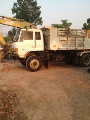 ขายHINO somo227 ดั๊ม สภาพสวยพร้อมใช้ ติดต่อได้ที่คุณ อ๊อฟ พิจิตร 086-737-9991 ขายHINO somo227 ดั๊ม สภาพสวยพร้อมใช้ ติดต่อได้ที่คุณ อ๊อฟ พิจิตร 086-737-9991