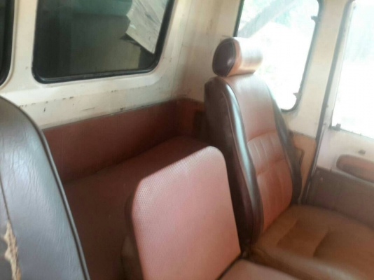 ขายHINO somo227 ดั๊ม สภาพสวยพร้อมใช้ ติดต่อได้ที่คุณ อ๊อฟ พิจิตร 086-737-9991 ขายHINO somo227 ดั๊ม สภาพสวยพร้อมใช้ ติดต่อได้ที่คุณ อ๊อฟ พิจิตร 086-737-9991