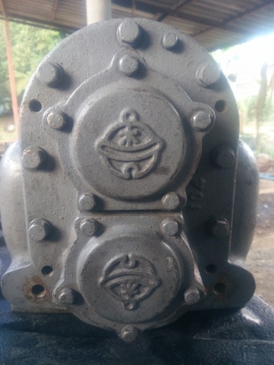 ขายปั๊มเฟือง ขนาด 2- 3 นิ้ว เหล็ก&เหลด ขายปั๊มเฟือง ขนาด 2- 3 นิ้ว เหล็ก&เหลด