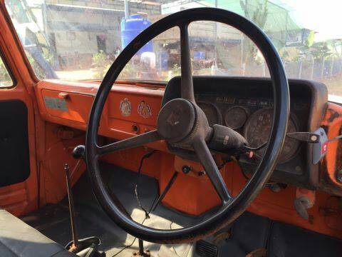 ขายหกล้อหัวยาว125แรงสภาพสวยพร้อมใช้ ติดต่อได้ที่คุณ อ๊อฟ พิจิตร 086-737-9991 ขายหกล้อหัวยาว125แรงสภาพสวยพร้อมใช้ ติดต่อได้ที่คุณ อ๊อฟ พิจิตร 086-737-9991