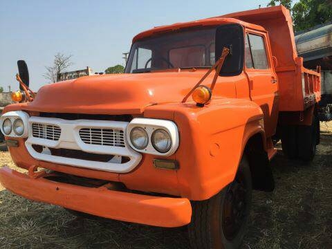 ขายหกล้อหัวยาว125แรงสภาพสวยพร้อมใช้ ติดต่อได้ที่คุณ อ๊อฟ พิจิตร 086-737-9991 ขายหกล้อหัวยาว125แรงสภาพสวยพร้อมใช้ ติดต่อได้ที่คุณ อ๊อฟ พิจิตร 086-737-9991