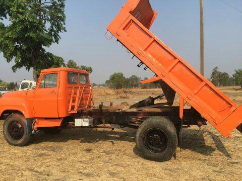 ขายหกล้อหัวยาว125แรงสภาพสวยพร้อมใช้ ติดต่อได้ที่คุณ อ๊อฟ พิจิตร 086-737-9991 ขายหกล้อหัวยาว125แรงสภาพสวยพร้อมใช้ ติดต่อได้ที่คุณ อ๊อฟ พิจิตร 086-737-9991