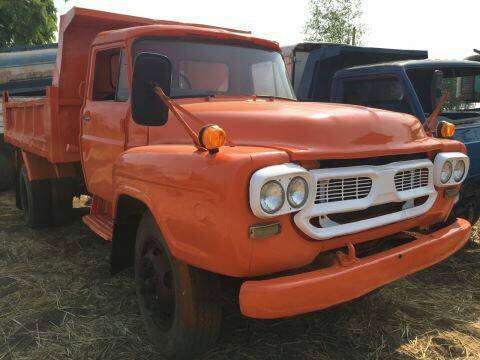 ขายหกล้อหัวยาว125แรงสภาพสวยพร้อมใช้ ติดต่อได้ที่คุณ อ๊อฟ พิจิตร 086-737-9991 ขายหกล้อหัวยาว125แรงสภาพสวยพร้อมใช้ ติดต่อได้ที่คุณ อ๊อฟ พิจิตร 086-737-9991