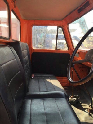 ขายหกล้อหัวยาว125แรงสภาพสวยพร้อมใช้ ติดต่อได้ที่คุณ อ๊อฟ พิจิตร 086-737-9991 ขายหกล้อหัวยาว125แรงสภาพสวยพร้อมใช้ ติดต่อได้ที่คุณ อ๊อฟ พิจิตร 086-737-9991