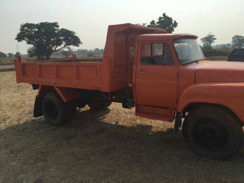 ขายหกล้อหัวยาว125แรงสภาพสวยพร้อมใช้ ติดต่อได้ที่คุณ อ๊อฟ พิจิตร 086-737-9991 ขายหกล้อหัวยาว125แรงสภาพสวยพร้อมใช้ ติดต่อได้ที่คุณ อ๊อฟ พิจิตร 086-737-9991