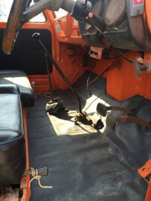 ขายหกล้อหัวยาว125แรงสภาพสวยพร้อมใช้ ติดต่อได้ที่คุณ อ๊อฟ พิจิตร 086-737-9991 ขายหกล้อหัวยาว125แรงสภาพสวยพร้อมใช้ ติดต่อได้ที่คุณ อ๊อฟ พิจิตร 086-737-9991