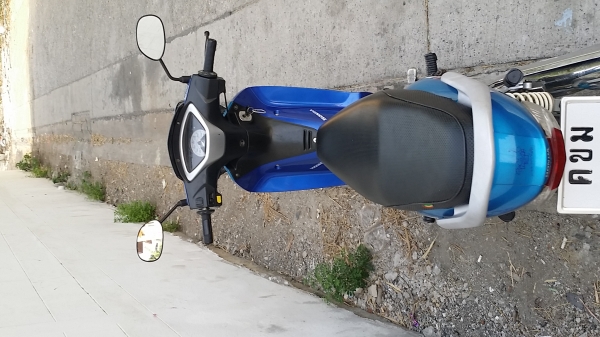 เวฟ125ไอหัวฉีด มีทะเบียนโอนได้ เวฟ125ไอหัวฉีด มีทะเบียนโอนได้