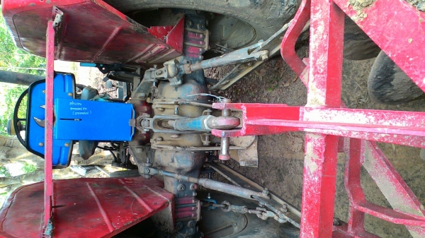 ขายารถไถ แมสซี่185เพลาเหลี่ยมผาน7 ขายารถไถ แมสซี่185เพลาเหลี่ยมผาน7