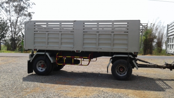 จองแล้วคับ โอนเงินมัดจำกลางอากาศโดยเสี่ยสมร สระบุรีคับ FM3H พ่วงแม่-ลูก จองแล้วคับ โอนเงินมัดจำกลางอากาศโดยเสี่ยสมร สระบุรีคับ FM3H พ่วงแม่-ลูก