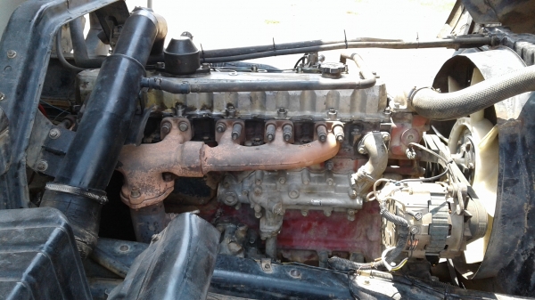 จองแล้วคับ โอนเงินมัดจำกลางอากาศโดยเสี่ยสมร สระบุรีคับ FM3H พ่วงแม่-ลูก จองแล้วคับ โอนเงินมัดจำกลางอากาศโดยเสี่ยสมร สระบุรีคับ FM3H พ่วงแม่-ลูก